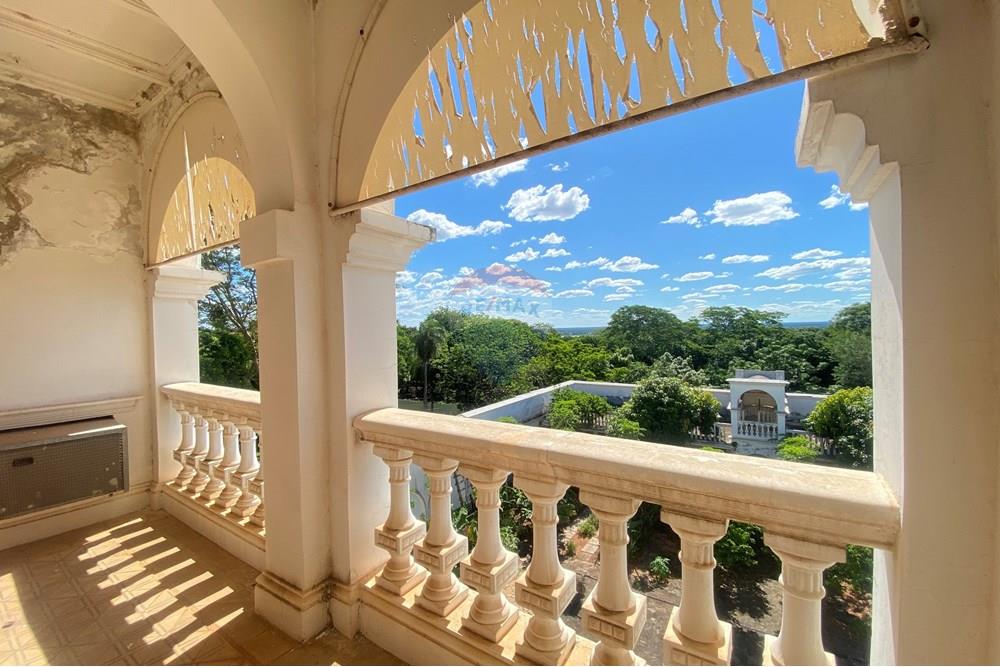 Residential - Отдельно стоящий семейный дом - Paraguay Central Lambaré - PY - IMG_1167.JPG - 143063065-51