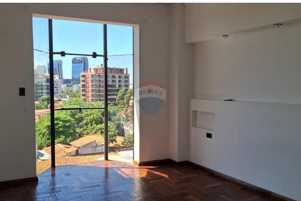 Residential - Кондо/квартира - Paraguay Asunción Carmelitas - PY - 20251019_103953.jpg - 143063214-2