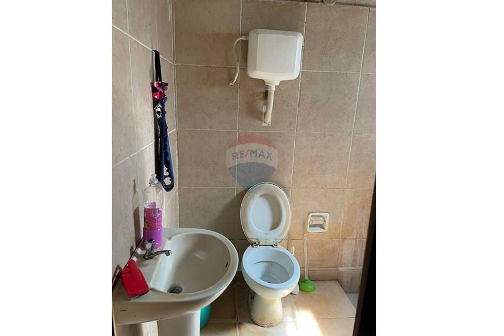 Residential - Rumah Terpisah - Paraguay Itapúa Encarnación - PY - 5979295c-0741-4cc2-9eee-bba01ff7bf80.jpeg - 143080171-5