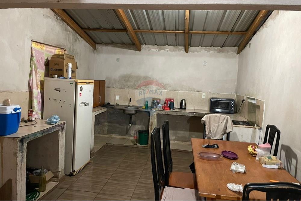 Residential - Rumah Terpisah - Paraguay Itapúa Encarnación - PY - 103f738a-232f-4f10-bf8b-6e8b59781f0c.jpeg - 143080171-5