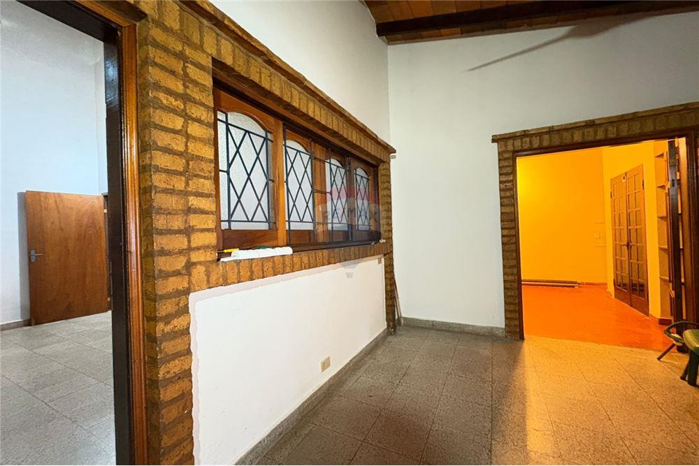 Residencial - Chalet - Paraguay Asunción Villa Morra - PY - 30 - 143036126-19