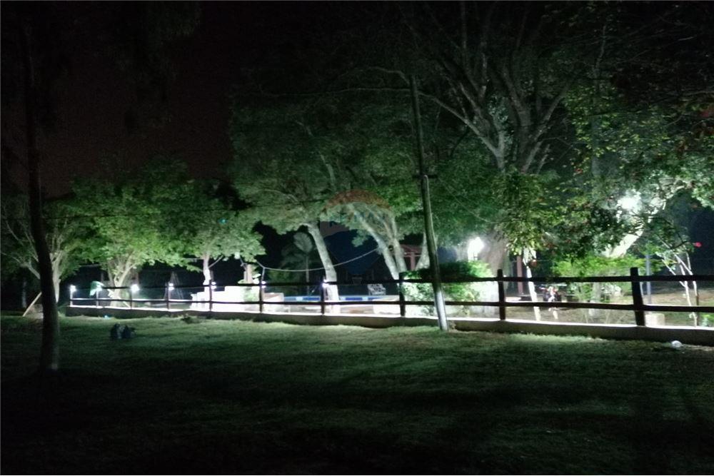 Residencial - Casa - Paraguay Cordillera Caacupé - PY - 19 - 143025198-2