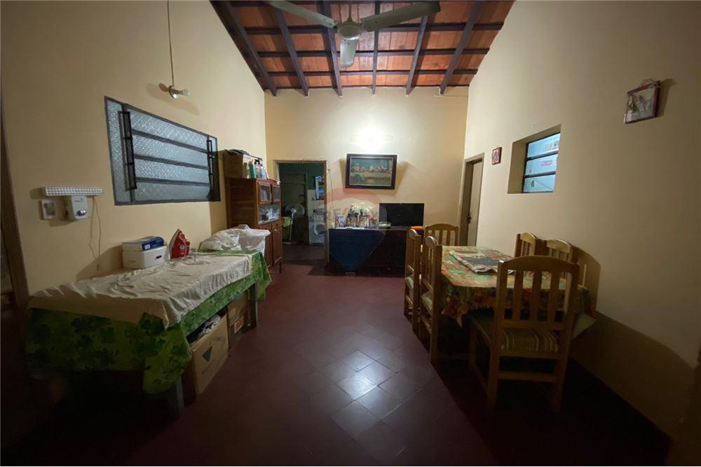 Residenziale - Terreno - Paraguay Asunción Villa Aurelia - PY - 7 - 143063136-290