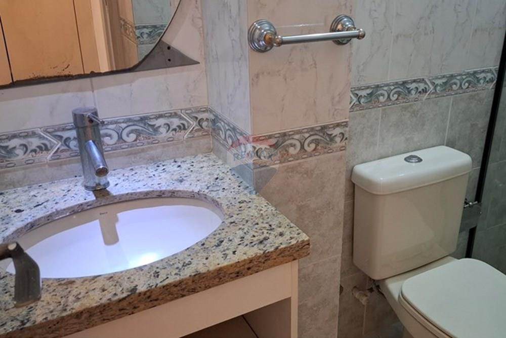 Residential - Кондо/квартира - Paraguay Asunción Carmelitas - PY - 20251019_103517.jpg - 143063214-2