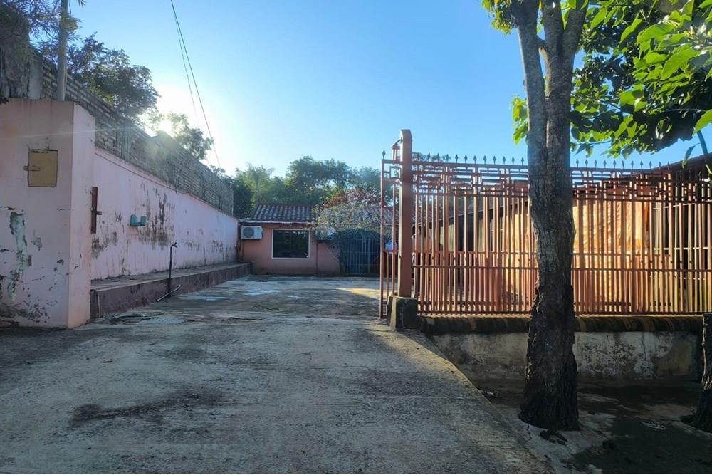 Residenziale - Casa - Paraguay Cordillera Caacupé - PY - IMG-20250612-WA0076.jpg - 143094043-6