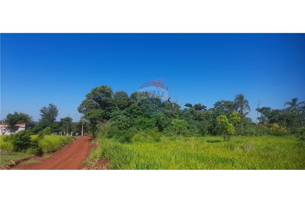 Residential - ਧਰਤੀ - Paraguay Alto Paraná Minga Guazú - PY - 10 - 143050095-28