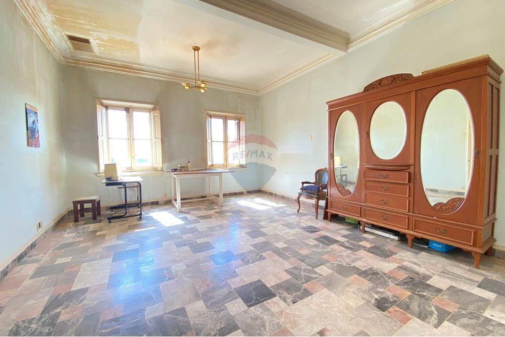 Residential - Отдельно стоящий семейный дом - Paraguay Central Lambaré - PY - IMG_1157.JPG - 143063065-51