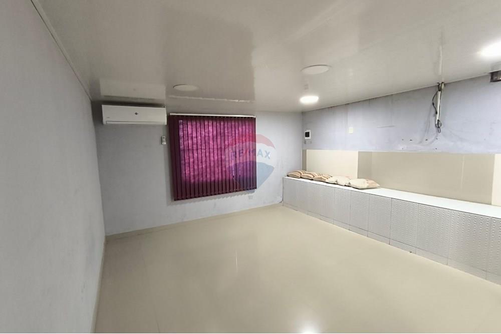 Residenziale - Casa - Paraguay Cordillera Caacupé - PY - IMG-20250612-WA0075.jpg - 143094043-6