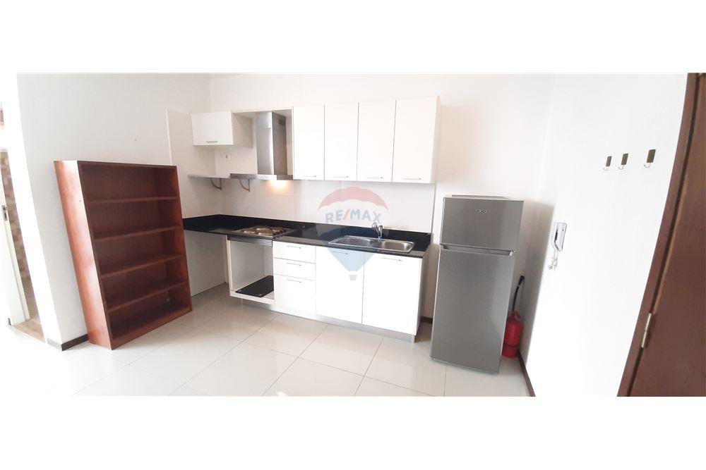 Elamine - Korter - Paraguay Asunción Villa Morra - PY - 19 - 143063190-354