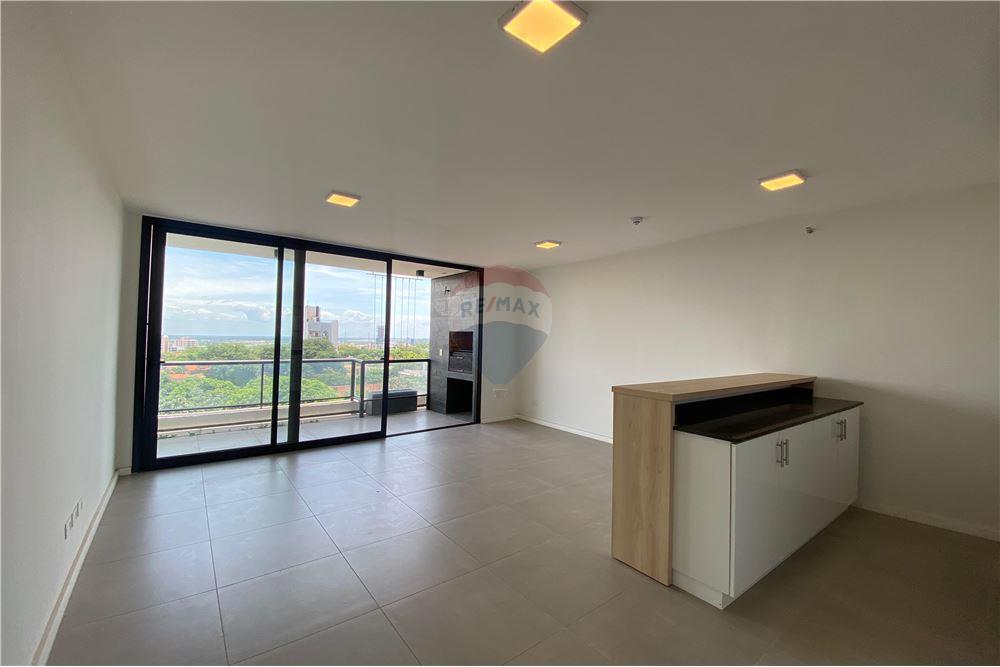 Residential - Condo/Apartment - Paraguay Asunción Las Mercedes - PY - 5 - 143025205-6