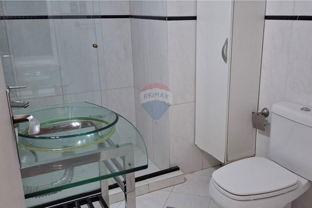 Residential - Кондо/квартира - Paraguay Asunción Carmelitas - PY - 20251019_103915.jpg - 143063214-2