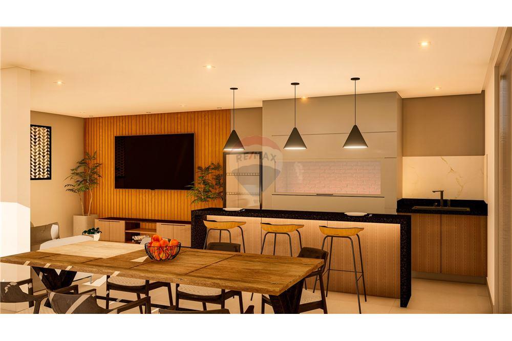 באזור מגורים - דירה - פרגוואי Asunción Ycuá Satí - PY - 15 - 143025146-53