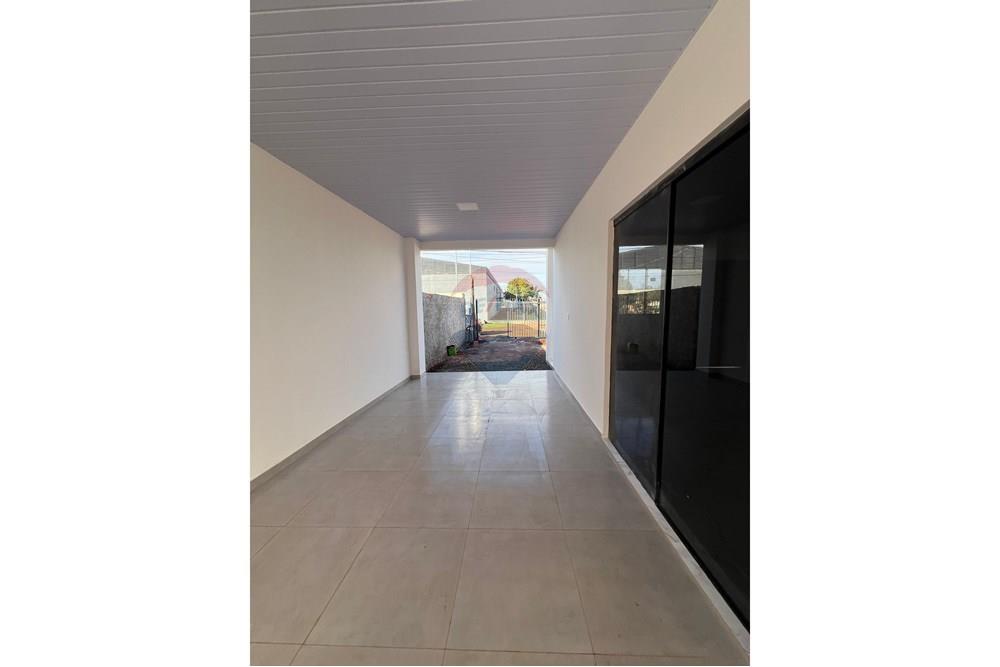 Жилищен - Къща - Парагвай Alto Paraná Hernandarias - PY - WhatsApp Image 2025-06-27 at 06.16.02.jpeg - 143050150-37