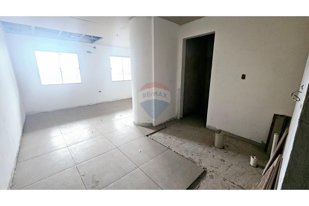 Rezidential - Apartament - Paraguay Asunción Ciudad Nueva - PY - WhatsApp Image 2025-07-25 at 12.40.18.jpeg - 143098010-82