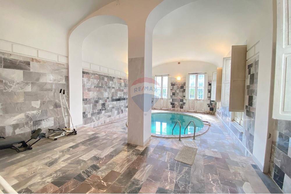 Residential - Отдельно стоящий семейный дом - Paraguay Central Lambaré - PY - IMG_1141.JPG - 143063065-51