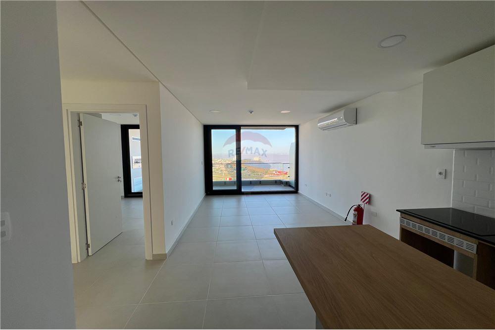 Prédio Habitacional - Apartamento - Paraguay Itapúa Encarnación - PY - 27 - 143011003-450