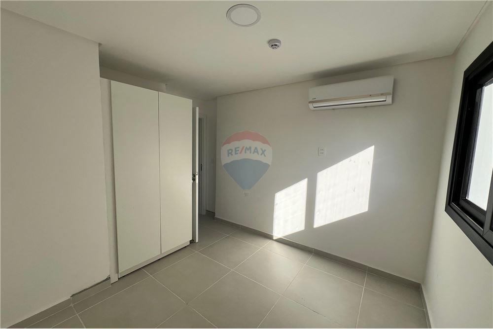 Prédio Habitacional - Apartamento - Paraguay Itapúa Encarnación - PY - 32 - 143011003-450