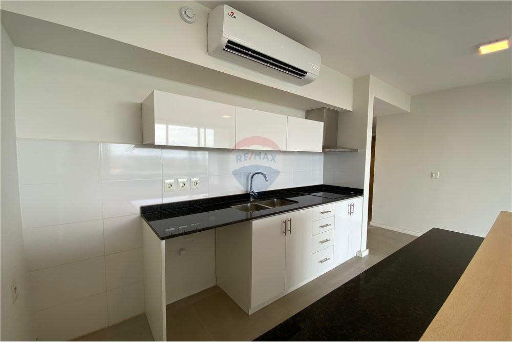 Residential - Condo/Apartment - Paraguay Asunción Las Mercedes - PY - 4 - 143025205-6