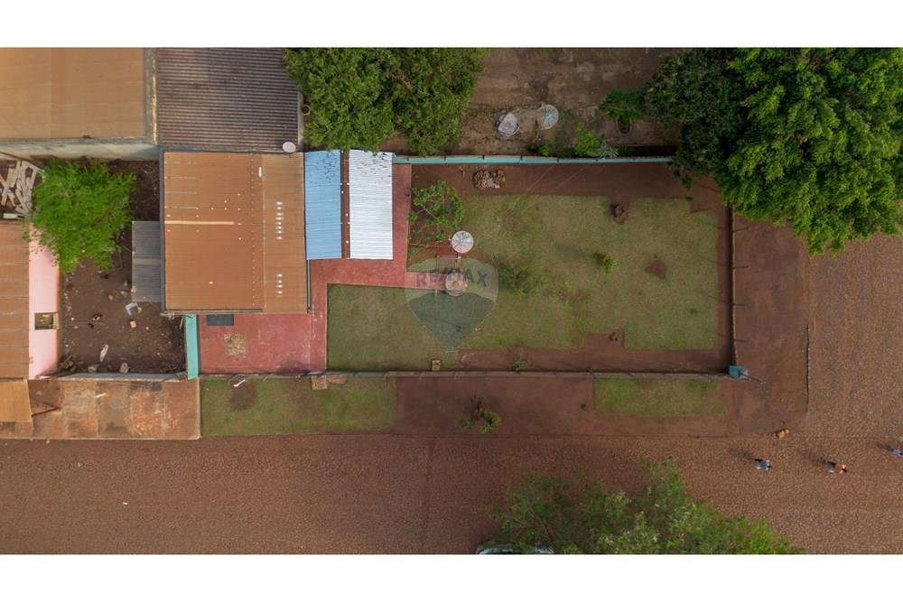 居住用物件 - 戸建 - パラグアイ Alto Paraná Ciudad Del Este - PY - 1000626209.jpg - 143050177-6