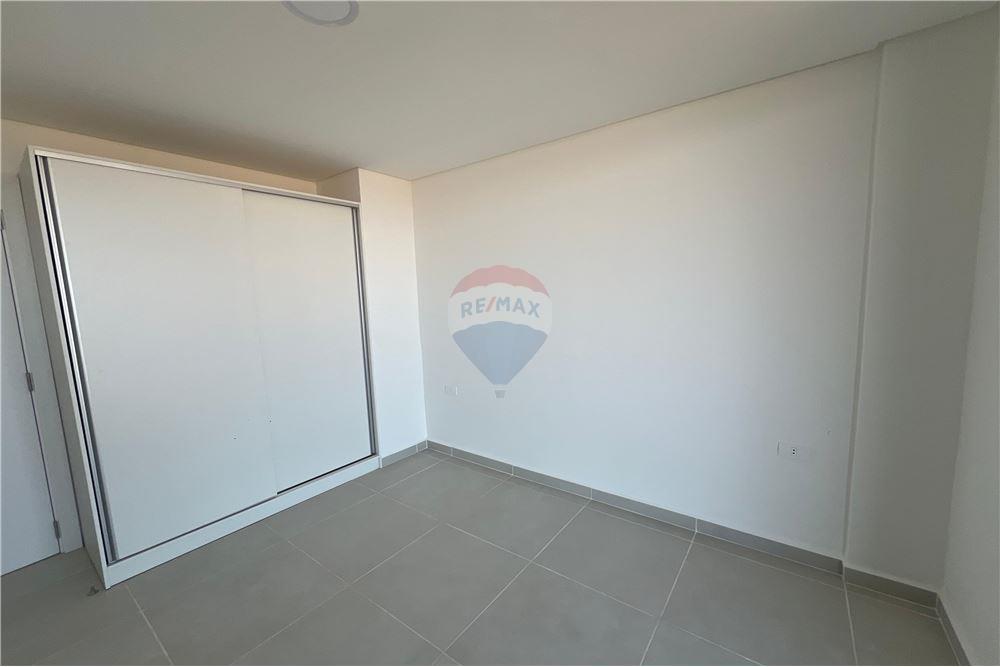 Prédio Habitacional - Apartamento - Paraguay Itapúa Encarnación - PY - 35 - 143011003-450