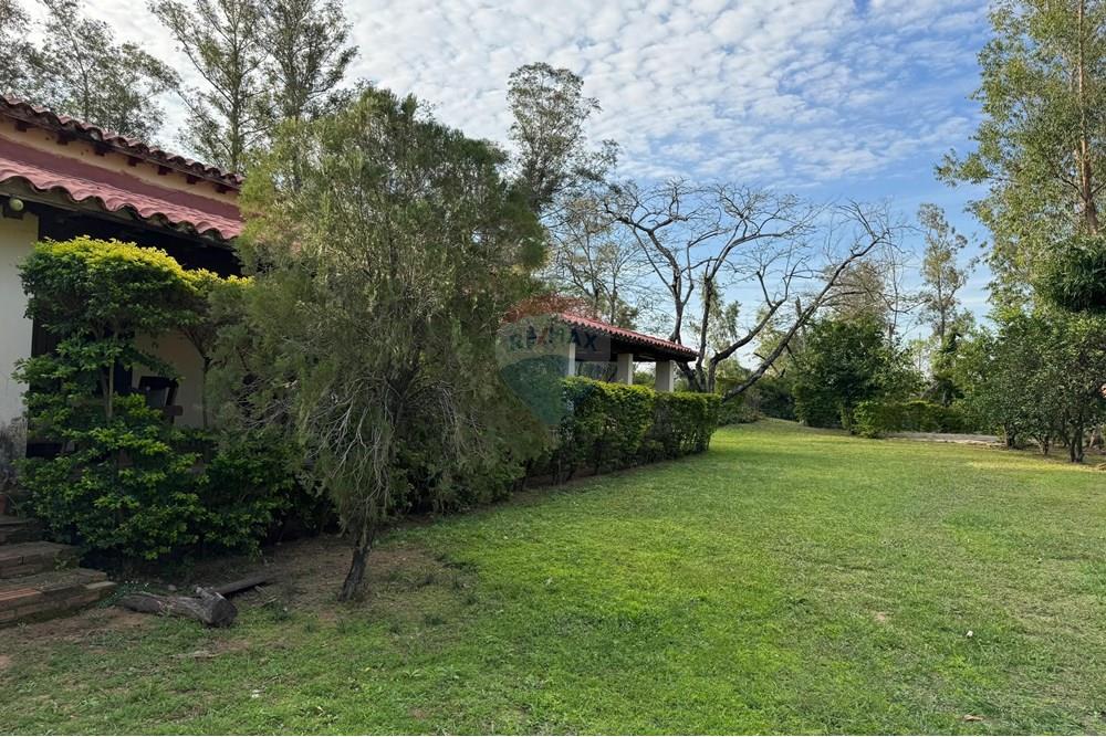 Mieszkaniowa - Domek wiejski - Paragwaj Central Ypacaraí - PY - IMG-20250715-WA0037.jpg - 143025195-4