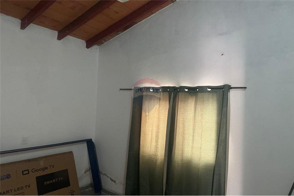 住宅 - 房子 - 巴拉圭 Presidente Hayes Doctor José Falcón - PY - 13 - 143063130-63