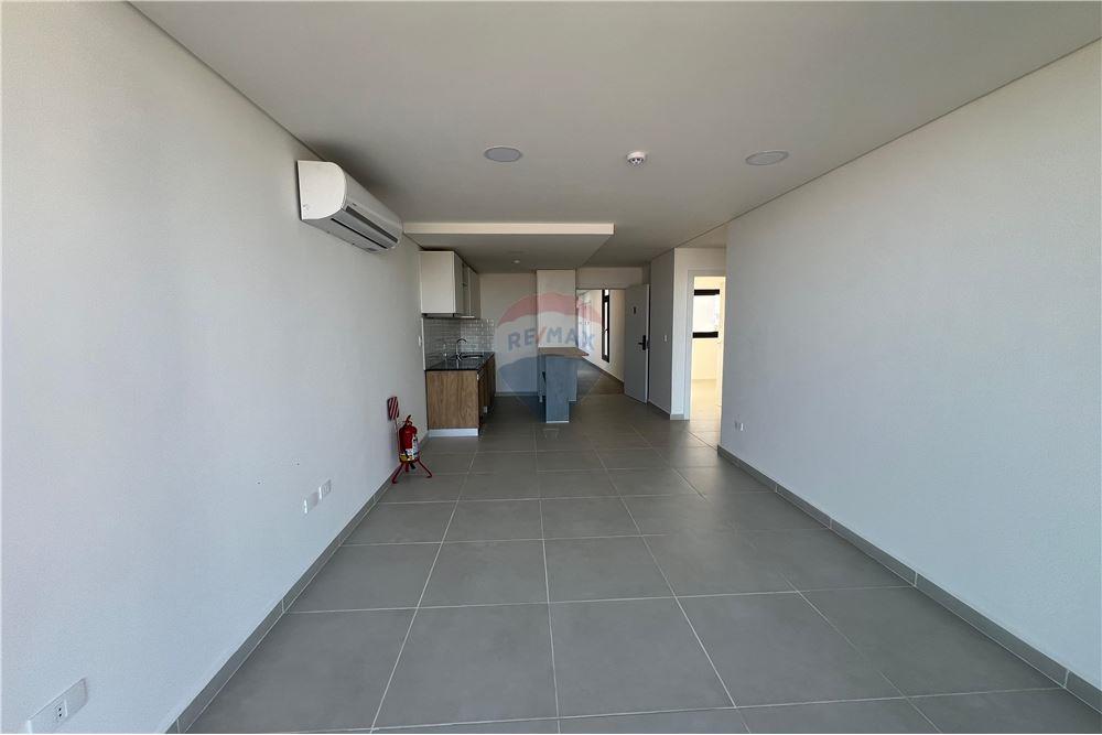 Prédio Habitacional - Apartamento - Paraguay Itapúa Encarnación - PY - 28 - 143011003-450