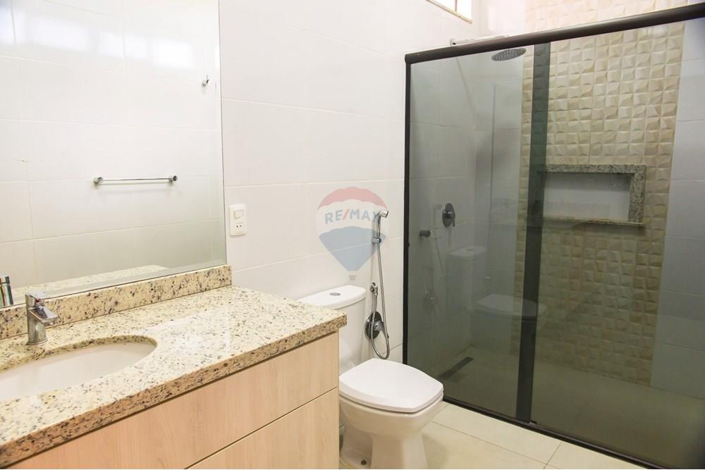 Residential - House - Paraguay Alto Paraná Hernandarias - PY - WhatsApp Image 2025-02-24 at 11.09.08 (2).jpeg - 143050097-46