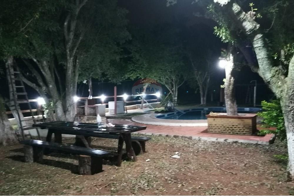 Residencial - Casa - Paraguay Cordillera Caacupé - PY - WhatsApp Image 2025-04-04 at 8.20.42 PM (2).jpeg - 143025198-2