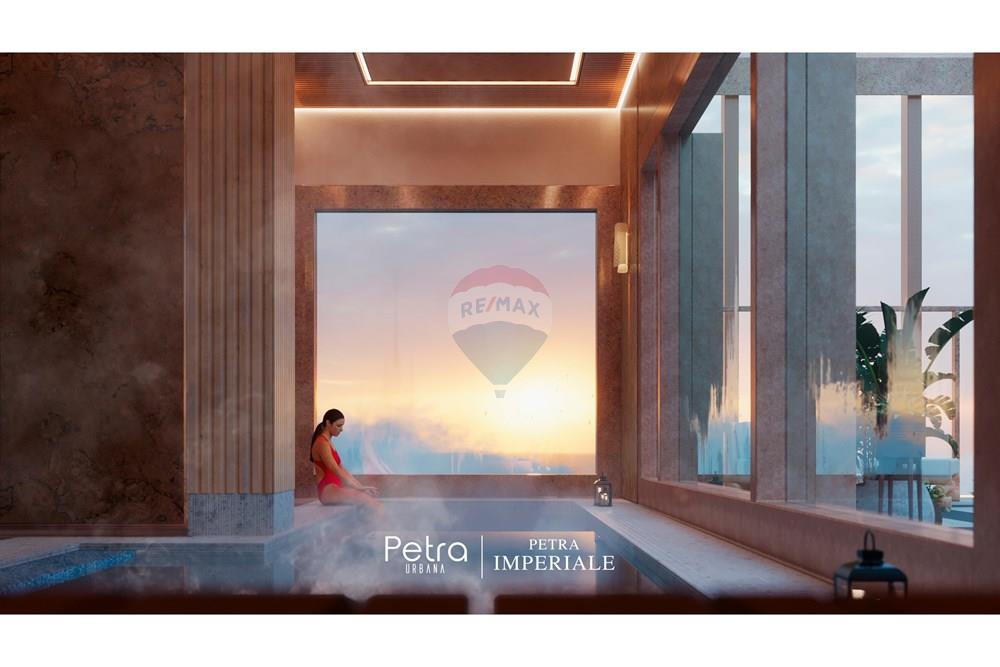 Woningbouw - Appartement - Paraguay Asunción Ycuá Satí - PY - S20 (1).jpg - 143056037-54