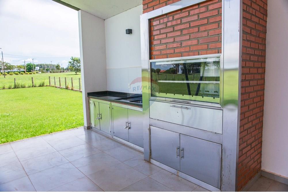 Residential - House - Paraguay Alto Paraná Hernandarias - PY - WhatsApp Image 2025-02-24 at 11.09.05 (3).jpeg - 143050097-46