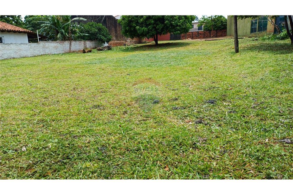 Residential - Maa - Paraguay Central Ñemby - PY - 11 - 143025177-2