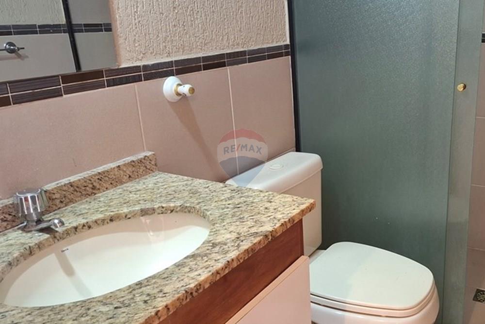 Residential - Кондо/квартира - Paraguay Asunción Carmelitas - PY - 20251019_104518.jpg - 143063214-2