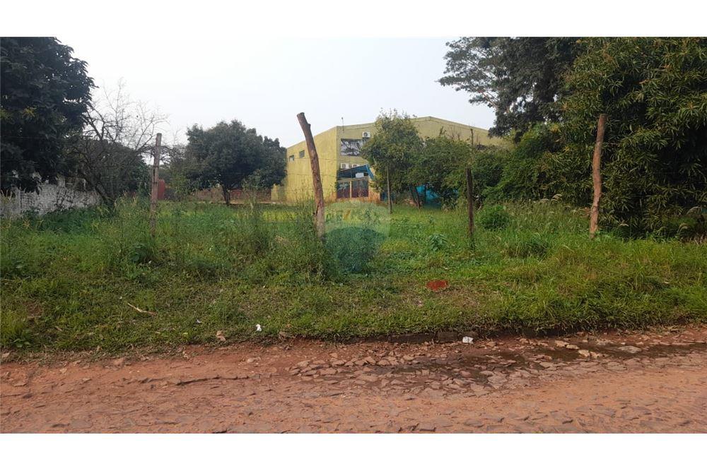 Residential - Maa - Paraguay Central Ñemby - PY - 7 - 143025177-2