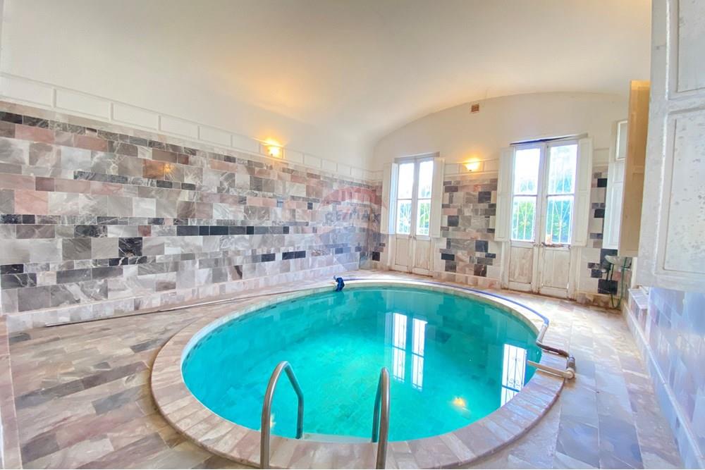 Residential - Отдельно стоящий семейный дом - Paraguay Central Lambaré - PY - IMG_1140.JPG - 143063065-51