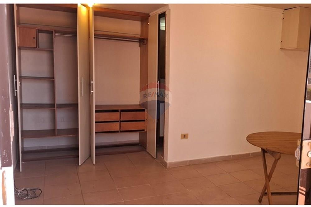 Residential - Кондо/квартира - Paraguay Asunción Carmelitas - PY - 20251019_104426.jpg - 143063214-2