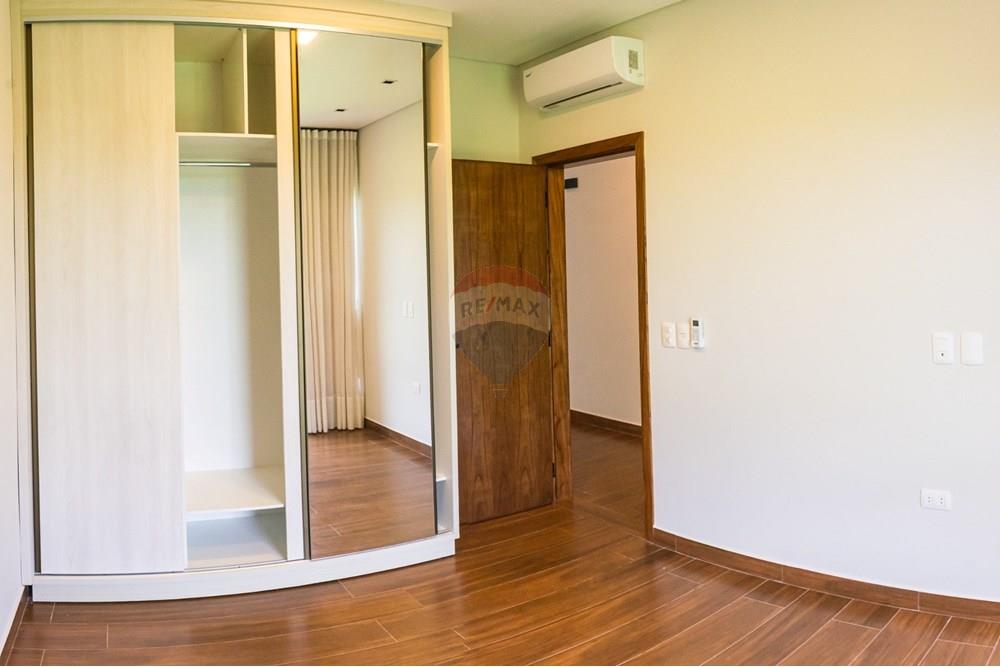 Residential - House - Paraguay Alto Paraná Hernandarias - PY - WhatsApp Image 2025-02-24 at 11.09.07.jpeg - 143050097-46