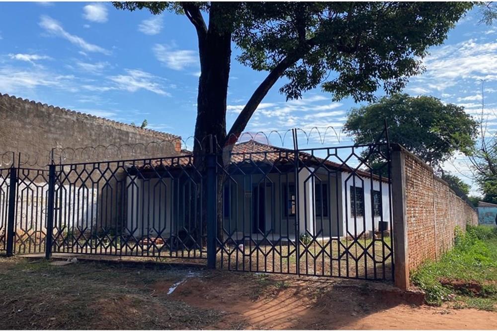 Prédio Habitacional - Casa - Paraguay Central Capiata - PY - graciela Ruiz Diaz foto 10.jpeg - 143080045-50