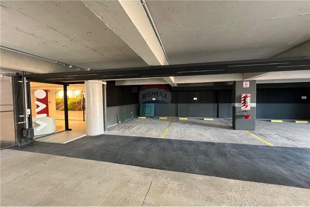 Prédio Habitacional - Apartamento - Paraguay Itapúa Encarnación - PY - 46 - 143011003-450