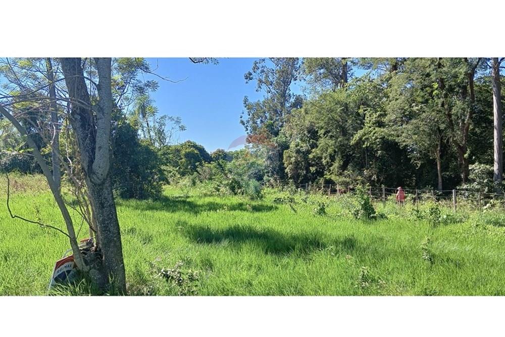 באזור מגורים - אדמה - פרגוואי Cordillera Caacupé - PY - WhatsApp Image 2024-12-13 at 3.48.48 PM.jpeg - 143094021-70