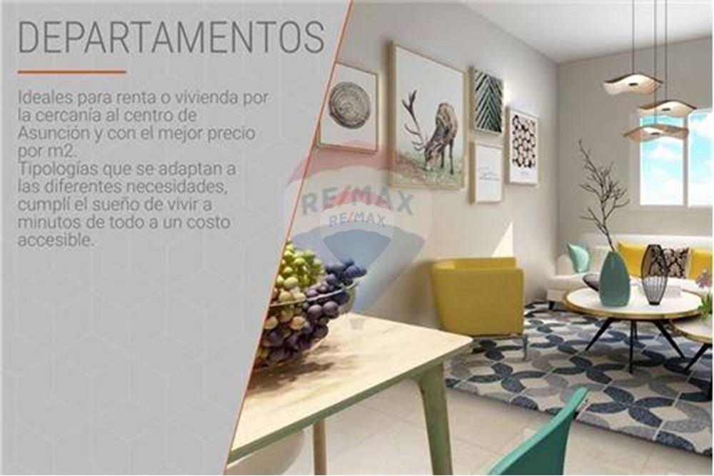 Rezidential - Apartament - Paraguay Asunción Ciudad Nueva - PY - WhatsApp Image 2025-07-25 at 12.40.20 (1).jpeg - 143098010-82