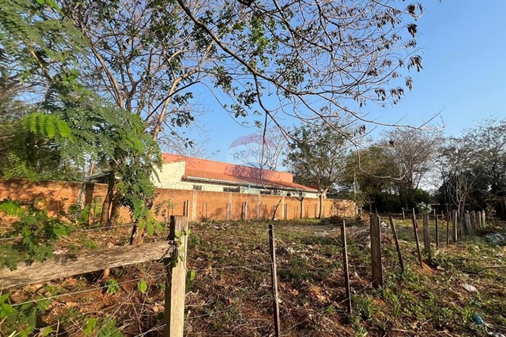 Woningbouw - Grond - Paraguay Central Capiata - PY - terreno3.jpeg - 143001160-31