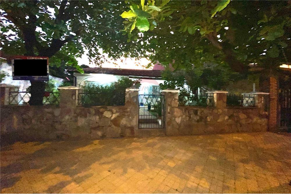 Residenziale - Terreno - Paraguay Asunción Villa Aurelia - PY - 6 - 143063136-290