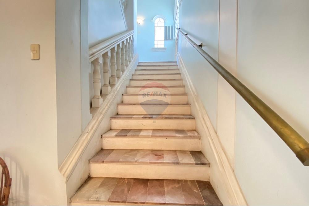 Residential - Отдельно стоящий семейный дом - Paraguay Central Lambaré - PY - IMG_1145.JPG - 143063065-51