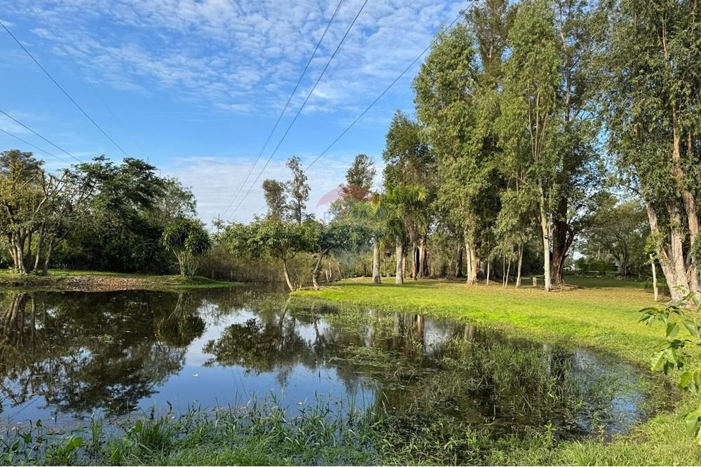 Mieszkaniowa - Domek wiejski - Paragwaj Central Ypacaraí - PY - IMG-20250715-WA0033.jpg - 143025195-4