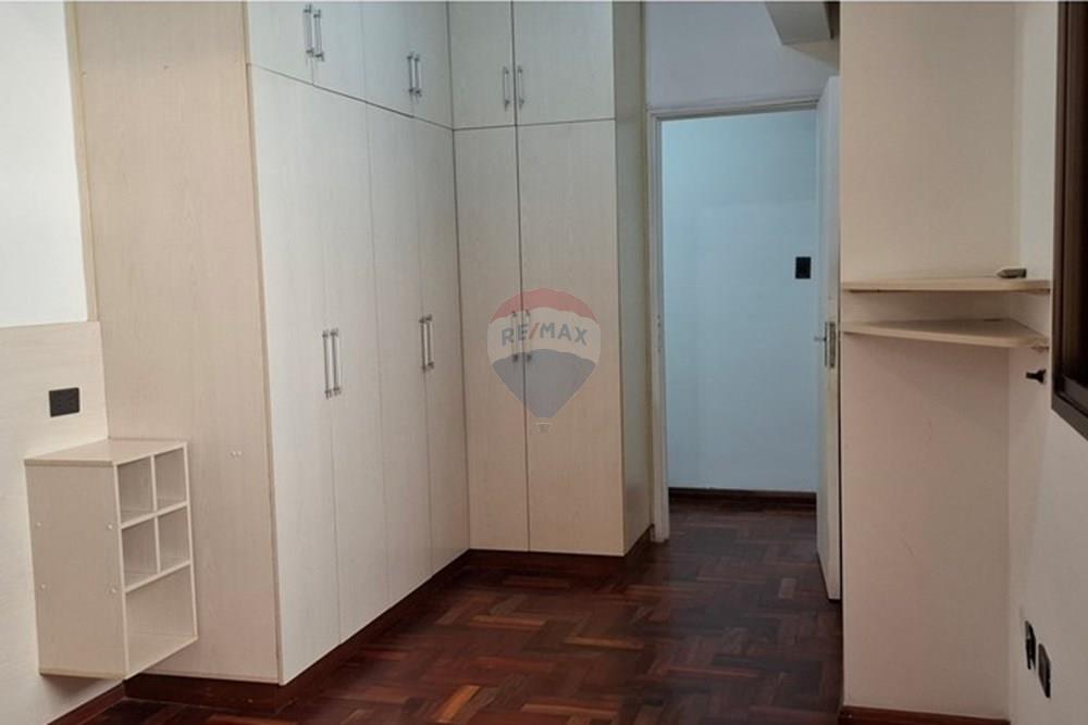 Residential - Кондо/квартира - Paraguay Asunción Carmelitas - PY - 20251019_103441.jpg - 143063214-2