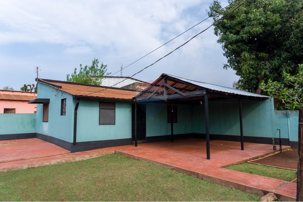居住用物件 - 戸建 - パラグアイ Alto Paraná Ciudad Del Este - PY - 1000626219.jpg - 143050177-6