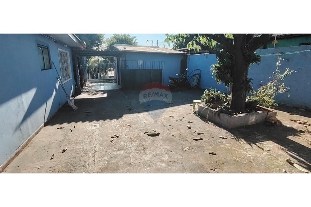 居住用物件 - 戸建 - パラグアイ Alto Paraná Ciudad Del Este - PY - IMG_20250811_162818.jpg - 143050035-117