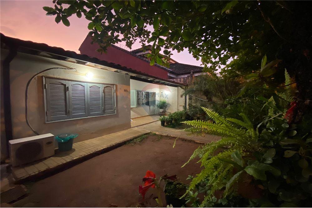 Residenziale - Terreno - Paraguay Asunción Villa Aurelia - PY - 9 - 143063136-290