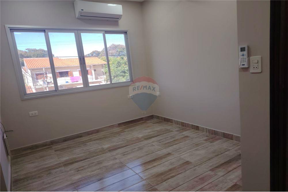 Prédio Habitacional - Apartamento - Paraguay Central Capiata - PY - 12 - 143025124-158